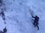 /Neige_Glace/2005/Images/869/ColereDuCiel008Icon.jpg