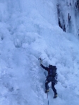 /Neige_Glace/2005/Images/869/ColereDuCiel009Icon.jpg