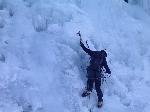 /Neige_Glace/2005/Images/869/ColereDuCiel010Icon.jpg