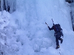 /Neige_Glace/2005/Images/869/ColereDuCiel011Icon.jpg