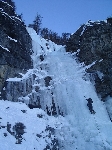 /Neige_Glace/2005/Images/869/ColereDuCiel012Icon.jpg