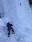 /Neige_Glace/2005/Images/869/ColereDuCiel013Icon.jpg