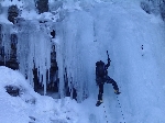 /Neige_Glace/2005/Images/869/ColereDuCiel014Icon.jpg