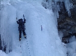 /Neige_Glace/2005/Images/869/ColereDuCiel015Icon.jpg