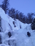 /Neige_Glace/2005/Images/869/ColereDuCiel017Icon.jpg