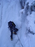 /Neige_Glace/2005/Images/869/ColereDuCiel018Icon.jpg