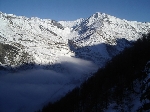 /Neige_Glace/2005/Images/869/ColereDuCiel019Icon.jpg