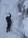 /Neige_Glace/2005/Images/869/ColereDuCiel020Icon.jpg