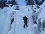 /Neige_Glace/2005/Images/869/ColereDuCiel021Icon.jpg