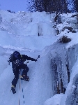 /Neige_Glace/2005/Images/869/ColereDuCiel022Icon.jpg