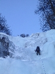 /Neige_Glace/2005/Images/869/ColereDuCiel023Icon.jpg