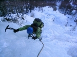 /Neige_Glace/2005/Images/869/ColereDuCiel024Icon.jpg