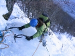 /Neige_Glace/2005/Images/869/ColereDuCiel025Icon.jpg