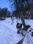 /Neige_Glace/2005/Images/869/ColereDuCiel026Icon.jpg