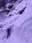 /Neige_Glace/2005/Images/869/ColereDuCiel027Icon.jpg