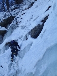 /Neige_Glace/2005/Images/869/ColereDuCiel028Icon.jpg