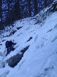 /Neige_Glace/2005/Images/869/ColereDuCiel029Icon.jpg