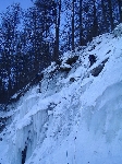 /Neige_Glace/2005/Images/869/ColereDuCiel030Icon.jpg