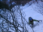 /Neige_Glace/2005/Images/869/ColereDuCiel031Icon.jpg