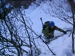 /Neige_Glace/2005/Images/869/ColereDuCiel032Icon.jpg