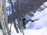 /Neige_Glace/2005/Images/869/ColereDuCiel033Icon.jpg