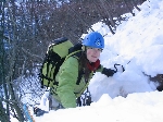 /Neige_Glace/2005/Images/869/ColereDuCiel034Icon.jpg