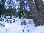 /Neige_Glace/2005/Images/869/ColereDuCiel035Icon.jpg