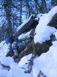 /Neige_Glace/2005/Images/869/ColereDuCiel036Icon.jpg