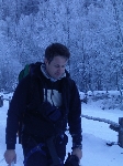 /Neige_Glace/2005/Images/869/ColereDuCiel037Icon.jpg