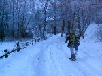 /Neige_Glace/2005/Images/869/ColereDuCiel038Icon.jpg