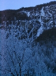 /Neige_Glace/2005/Images/869/ColereDuCiel039Icon.jpg