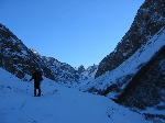 /Neige_Glace/2005/Images/871/Grison001Icon.jpg