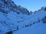 /Neige_Glace/2005/Images/871/Grison002Icon.jpg