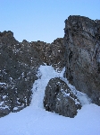 /Neige_Glace/2005/Images/871/Grison003Icon.jpg