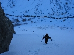 /Neige_Glace/2005/Images/871/Grison004Icon.jpg