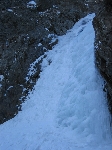 /Neige_Glace/2005/Images/871/Grison005Icon.jpg