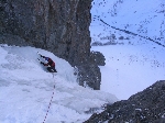 /Neige_Glace/2005/Images/871/Grison006Icon.jpg