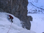 /Neige_Glace/2005/Images/871/Grison007Icon.jpg