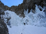 /Neige_Glace/2005/Images/871/Grison008Icon.jpg