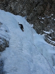 /Neige_Glace/2005/Images/871/Grison009Icon.jpg