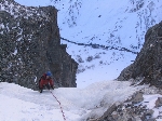 /Neige_Glace/2005/Images/871/Grison010Icon.jpg