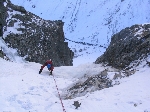 /Neige_Glace/2005/Images/871/Grison011Icon.jpg