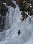 /Neige_Glace/2005/Images/871/Grison012Icon.jpg