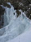 /Neige_Glace/2005/Images/871/Grison013Icon.jpg