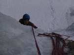 /Neige_Glace/2005/Images/871/Grison014Icon.jpg