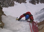 /Neige_Glace/2005/Images/871/Grison015Icon.jpg