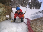 /Neige_Glace/2005/Images/871/Grison016Icon.jpg