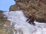 /Neige_Glace/2005/Images/871/Grison017Icon.jpg