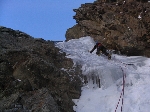 /Neige_Glace/2005/Images/871/Grison018Icon.jpg