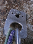 /Neige_Glace/2005/Images/871/Grison020Icon.jpg